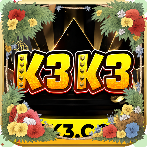 k3k3 — galeri pratinjau - APK Resmi