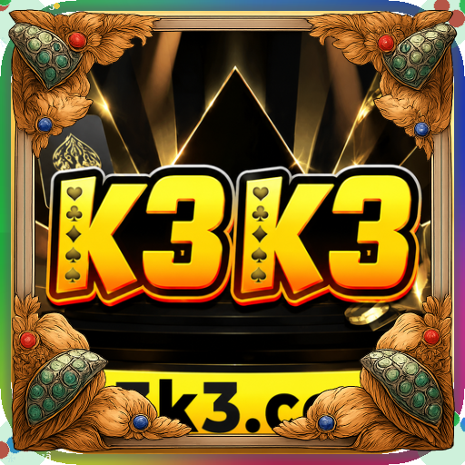 k3k3 — galeri pratinjau Resmi APK